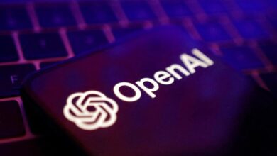 OpenAI Begins Rolling Out Enhanced Voice Mode to Paid ChatGPT Users: What It Is and How It Works