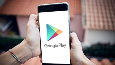 Google Play Store will soon have new rewards, AI-powered app discovery, and other features: Check out the details here