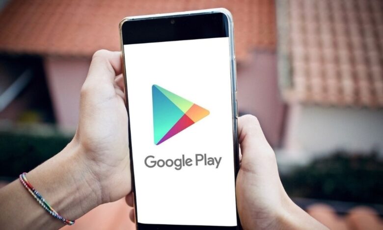 Google Play Store will soon have new rewards, AI-powered app discovery, and other features: Check out the details here