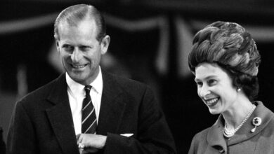 J. Edgar Hoover had compelling intelligence that Prince Philip was “involved” in the Profumo affair.