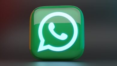 Apple iPhone users get new WhatsApp call design with latest update, check details here