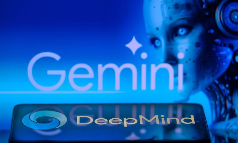 Google Gemini Will Again Support AI to Generate Human Images