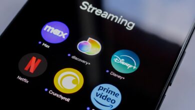 Streaming is getting more expensive for consumers. Here's why