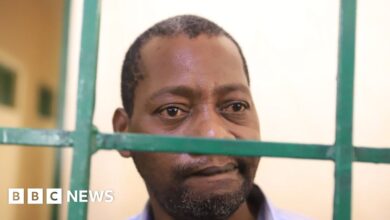 Kenyan anti-famine cult leader pleads not guilty to Shakahola massacre