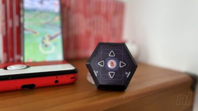 Review: Pocket Auto Catch ND - Feature-Rich Pokémon GO Accessory with a Few Catches