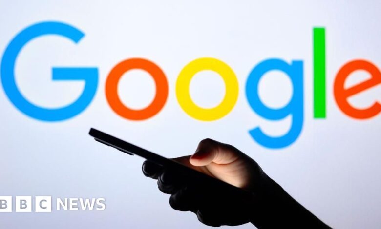 What could Google's monopoly ruling mean for you?