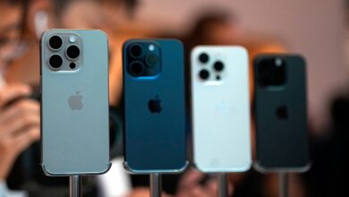 'Big feature' of iPhone 16 series is promoted by Apple boss, big investment to launch at the right time