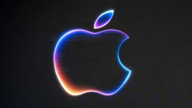 Another Apple veteran is gone, joining other executives lost as tech giant restructures - All the details