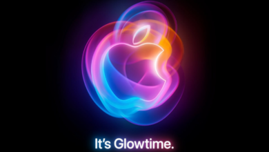 It's Shining Time! Apple Event on September 9 Announced to Launch iPhone 16