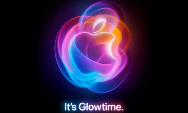 It's Shining Time! Apple Event on September 9 Announced to Launch iPhone 16