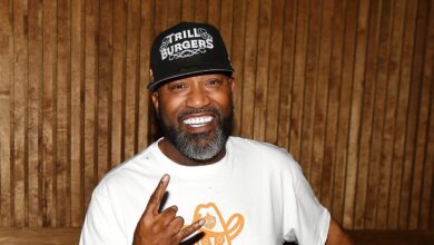  Bun B Claims This Southern City Better Food Than Atlanta (VIDEO)