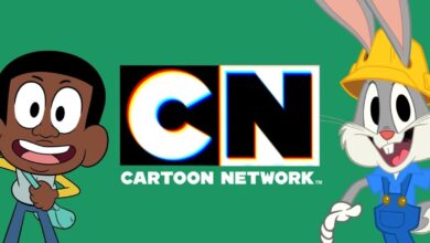 Cartoon Network Website Is No More: Here's Where Your Favorite Shows Are Now