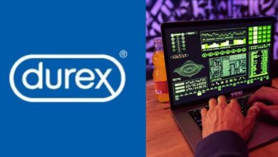 Durex India Customer Data Leaked; Security Flaw Exposes Sensitive Info of Hundreds Online