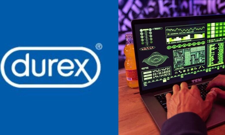 Durex India Customer Data Leaked; Security Flaw Exposes Sensitive Info of Hundreds Online