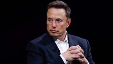 Elon Musk takes OpenAI to court, claims ChatGPT maker prioritized profits over public interest