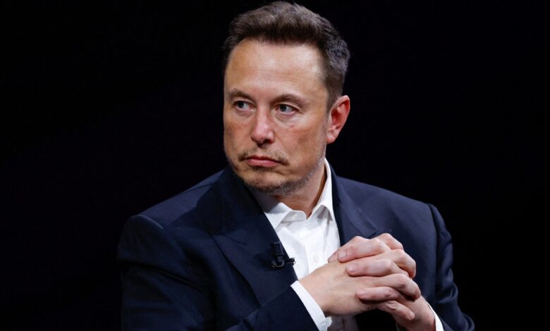 Elon Musk takes OpenAI to court, claims ChatGPT maker prioritized profits over public interest