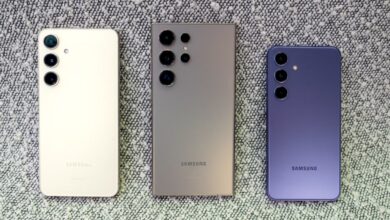 Samsung Coupon Codes and Promo Codes (July 2024)