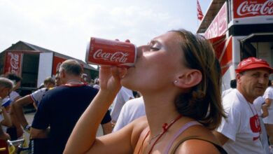 Coca-Cola to boost reverse Yankee debt by selling €1 billion of Euro debt