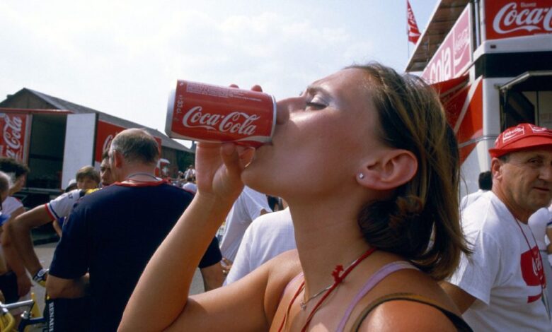 Coca-Cola to boost reverse Yankee debt by selling €1 billion of Euro debt