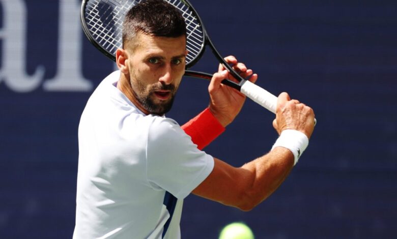 US Open singles champion set to win record amount in 2024