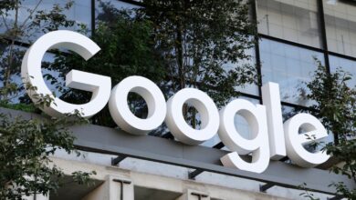 Google expands AI initiative in India, focuses on language barrier, agricultural efficiency