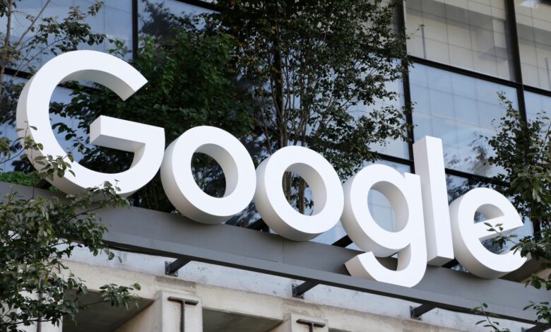 Google expands AI initiative in India, focuses on language barrier, agricultural efficiency