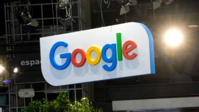 Google AI Helps India Overcome Language Barriers, Boost Agricultural Efficiency: Here's How