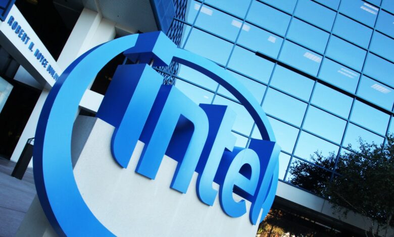 Intel is cutting more than 15,000 jobs despite receiving billions of dollars from the US government