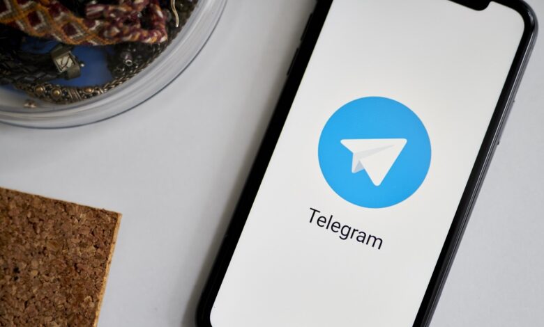 Telegram's Uncertainty in India: Here Are Five Alternative Messaging Apps to Consider