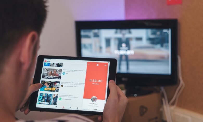 YouTube Premium price hike in India: Ad-free family, individual and student plans now cost more