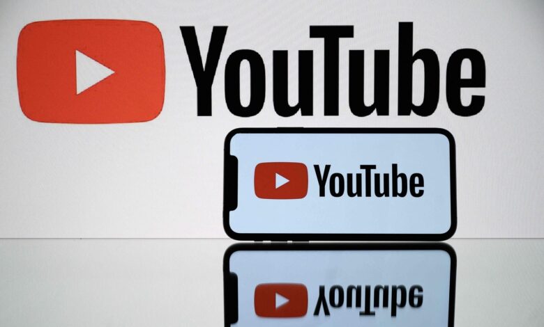 YouTube is testing a translucent bottom bar and dynamic design update for Android app users - All the details