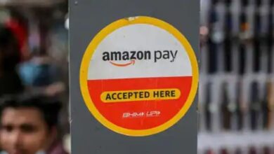 Amazon Pay Could Soon Have Its Own App: Here's Everything You Need to Know