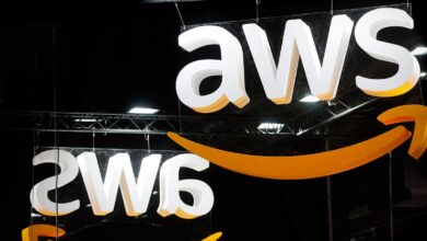 AWS Configuration Issue Could Expose Thousands of Web Apps