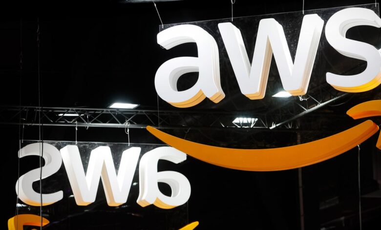 AWS Configuration Issue Could Expose Thousands of Web Apps