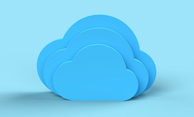 Best Cloud Storage Services of 2024: Tested by Experts