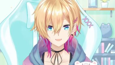 Nijisanji Vtuber Naruse Naru Will Graduate in August Anycolor announced that the Nijisanji Japan Vtuber Naruse Naru will graduate on August 31, 2024. He debuted in VOIZ back in June 2018, meaning he was with the company for over six years. Here is the official Anycolor notice about Naruse Naru deciding to graduate. While he will depart from the company on August 31, 2024, fan letters will be accepted until September 30, 2024. Also, as is customary for a Nijisanji Vtuber graduation, we will see the social media account close once he does graduate and videos could be archived. https://x.com/nijisanji_app/status/1825774835248857393 Naruse Naru also took to social media to talk about his decision to graduate from Nijisanji. In his statement, he noted that he will still be a part of Vsaikyo 2024. That is the yearly Vtuber Apex Legends tournament. Naru is part of the D.D. Dogs alongside Nijisanji’s Harusaki Air, Cover Holostars Vtuber Rikka, and FENNEL’s Miki "Pinotr" Tsurumaki. That is being held August 24, 2024. https://x.com/narusenaru_2434/status/1825780383545512140 Most recently, Naru has been playing Apex Legends during streams. Naruse Naru will graduate from Nijisanji on on August 31, 2024.