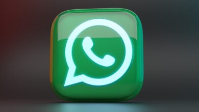 WhatsApp Rolling Out New Sticker Tool for These Users: Here's What Users Will Get