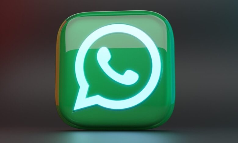 WhatsApp Rolling Out New Sticker Tool for These Users: Here's What Users Will Get