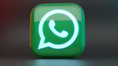 WhatsApp to soon launch strange message blocking feature along with 'like reactions'