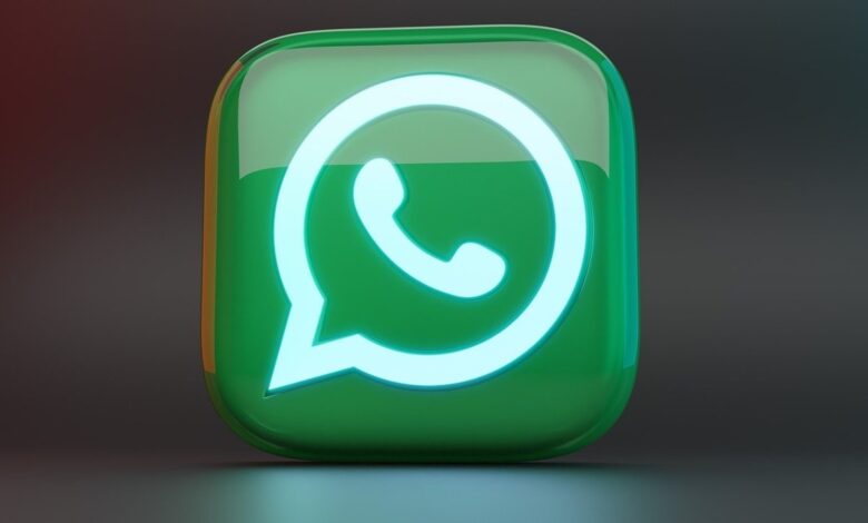 WhatsApp to soon launch strange message blocking feature along with 'like reactions'