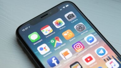 iPhone Users Get iOS 17.6.1 Update, Possibly the Last Update Before iOS 18: Check Out What's New