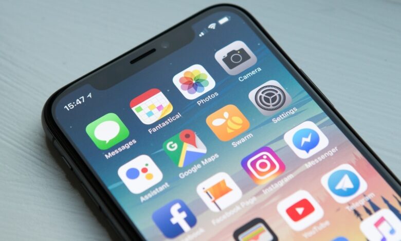 iPhone Users Get iOS 17.6.1 Update, Possibly the Last Update Before iOS 18: Check Out What's New