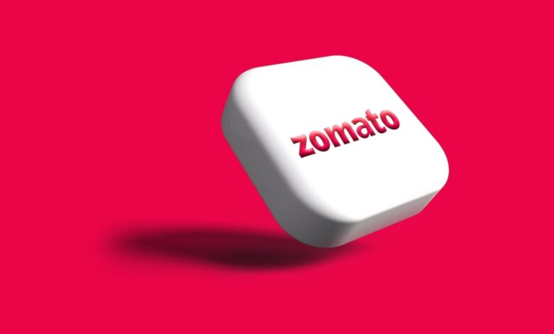 Zomato Sets to Take on BookMyShow With ₹2048 Crore Acquisition from Paytm- All Details