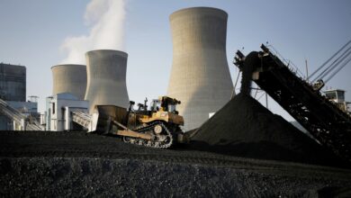 America's coal community could help America triple its nuclear power