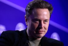 SEC says Musk should be punished if he continues to dodge testimony on Twitter