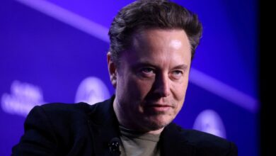 SEC says Musk should be punished if he continues to dodge testimony on Twitter