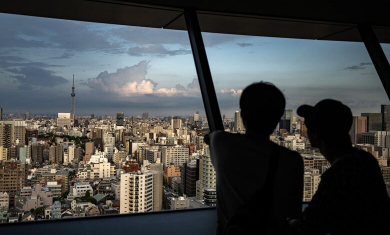 Japan Q2 GDP, China CPI