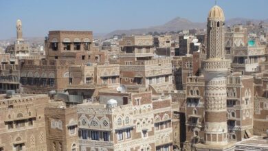 Yemen: UN calls for immediate release of staff detained by de facto authorities