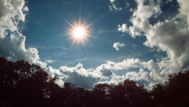 Climate Change: The Ozone Layer Is Still on Track to Full Recovery