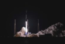 Musk vows legal action after FAA pushes for SpaceX fine